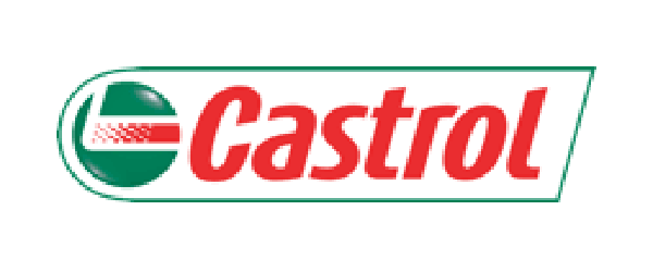 Castrol olio motore