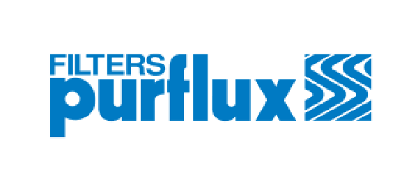 Filter Purflux