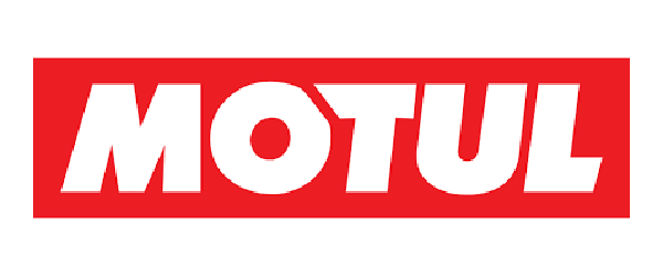 Motul olio motore e lubrificanti auto