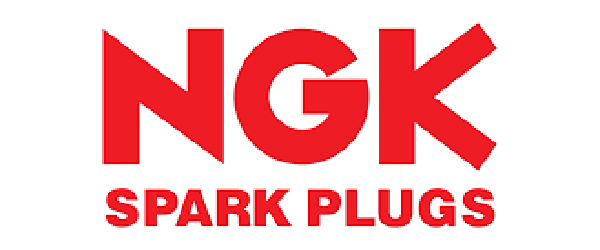 NGK Spark Plugs