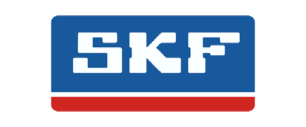 SKF ricambi aftermarket