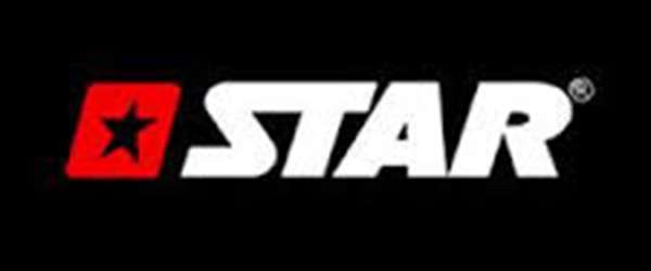 STAR ricambi Diesel