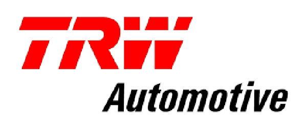 TRW automotive Aftermarket Ricambi auto