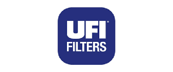 UFI filters. Sistemi di filtrazione
