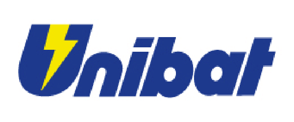Unibat batterie