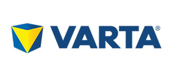 Varta batterie auto