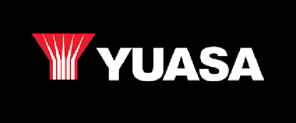 Yuasa - leader mondiale nella produzione di batterie