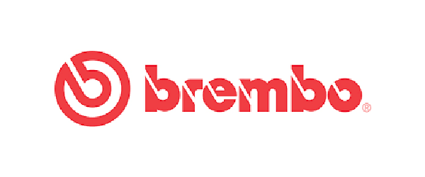 Brembo