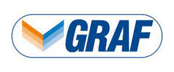 GRAF metelli group