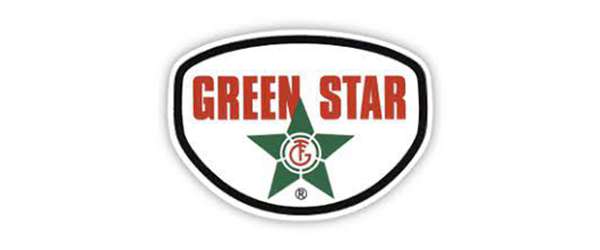 Green Star lubrificanti e additivi auto e moto