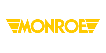 monroe ammortizzatori montanti e componenti sospensioni
