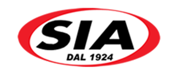 SIA dal 1924